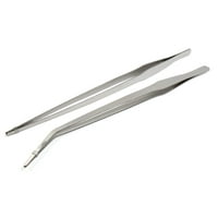 tweezers eyebrow tools walmart