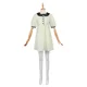 thumbnail image 4 of Disfraz de antihéroe Taylor Swift para mujer y niña, disfraz de fantasía para Halloween, carnaval, fiesta, juego de rol, traje de tela, 4 of 5