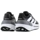 thumbnail image 3 of NEW Ad-id-as AdiStar CS M - Men's Running Shoes Black GY1697 ORIGINAL, 3 of 6