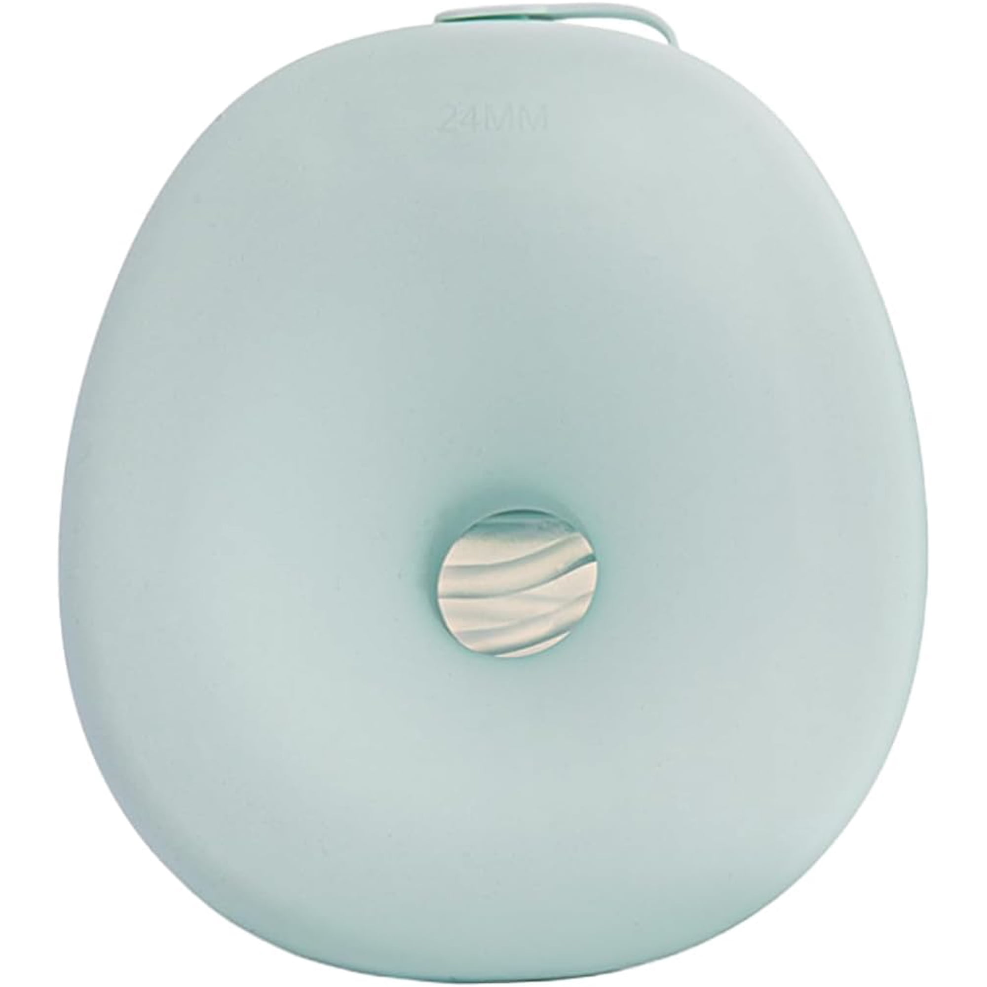 Zomee Mother’s Nature™ W1 24mm Breast Shield