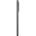 thumbnail image 3 of Samsung Galaxy S20 Ultra 5G 128GB Unlocked Smartphone Open Box, 3 of 5