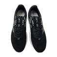 thumbnail image 5 of NEW BALANCE FF 520 v9 MENS Running Shoes UK 8 US 8.5 EU 42 REF 701, 5 of 5