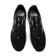thumbnail image 5 of NEW BALANCE FF 520 v9 MENS Running Shoes UK 8 US 8.5 EU 42 REF 381 =, 5 of 5