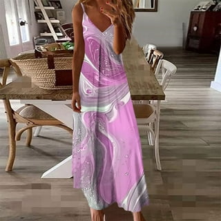Sun Dresses | Walmart Canada