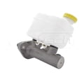 thumbnail image 1 of Cilindro Maestro de Frenos PARTECH 2005 A 2010 Dodge V8 4.7L, 1 of 3