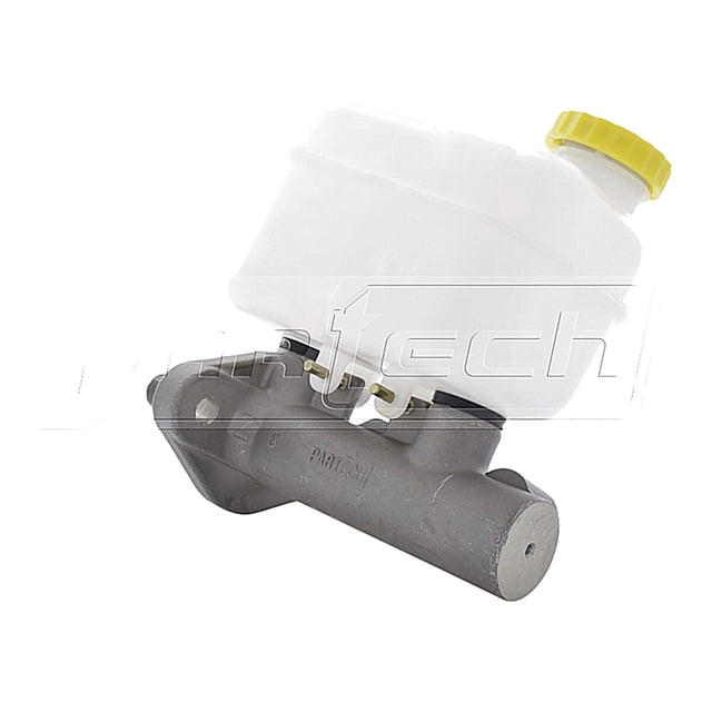 Cilindro Maestro de Frenos PARTECH 2005 A 2010 Dodge V8 4.7L