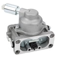thumbnail image 4 of 791230 Carburetor Replacement Carburetor Oil Filter Sparking Plug Kit Grass Trimmer Accessories, 4 of 5