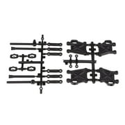 Team Associated Reflex 14R Suspension Arms Rod Ends & Body Posts ASC21574 Electric Car/Truck Option Parts