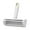 White, variant on Dvkptbk Pet Hair Remover, Reusable Lint Roller, Dog Hair Remover for Rugs, Clothing, Couch & Pet Towers, Remove Dog Hair and Cat Hair Easily