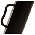 thumbnail image 4 of Ultimate Support APEX AX-48 Pro Plus Keyboard Stand, 4 of 5