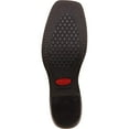 thumbnail image 3 of Durango Men's Db594 Western Boot, 3 of 7
