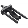 OTC INJECTOR NOZZLE PULLER FOR CATERPILLAR