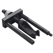 OTC INJECTOR NOZZLE PULLER FOR CATERPILLAR