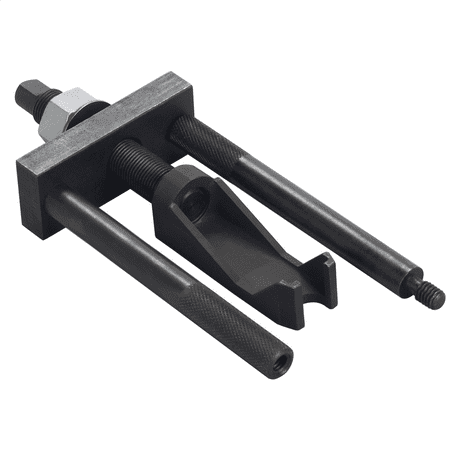 OTC INJECTOR NOZZLE PULLER FOR CATERPILLAR