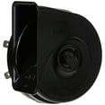 thumbnail image 1 of Bocina FIAMM 72102 Freeway Blaster High Note, 1 of 6