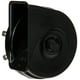 thumbnail image 1 of Bocina FIAMM 72102 Freeway Blaster High Note, 1 of 6