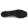 thumbnail image 7 of Anne Klein Women's Umeko Ballet Flat, 7 of 7