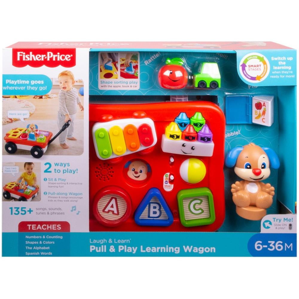 educational toys price