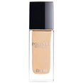 thumbnail image 1 of Base Dior Forever Fluid Skin Glow SPF15 #3 Warm 30 ml, 1 of 3
