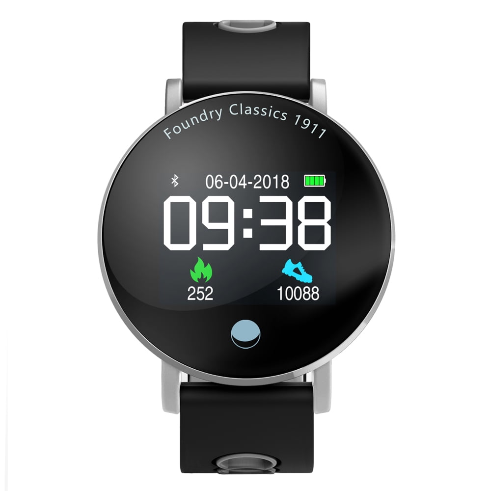 smart sport band