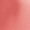 Watermelon Red, variant on Sweatshirt for Women Oversized Long Sleeve Henley Neck Pullover Casual Fall 2025 Fashion Tops Button Drawstring Hoodies