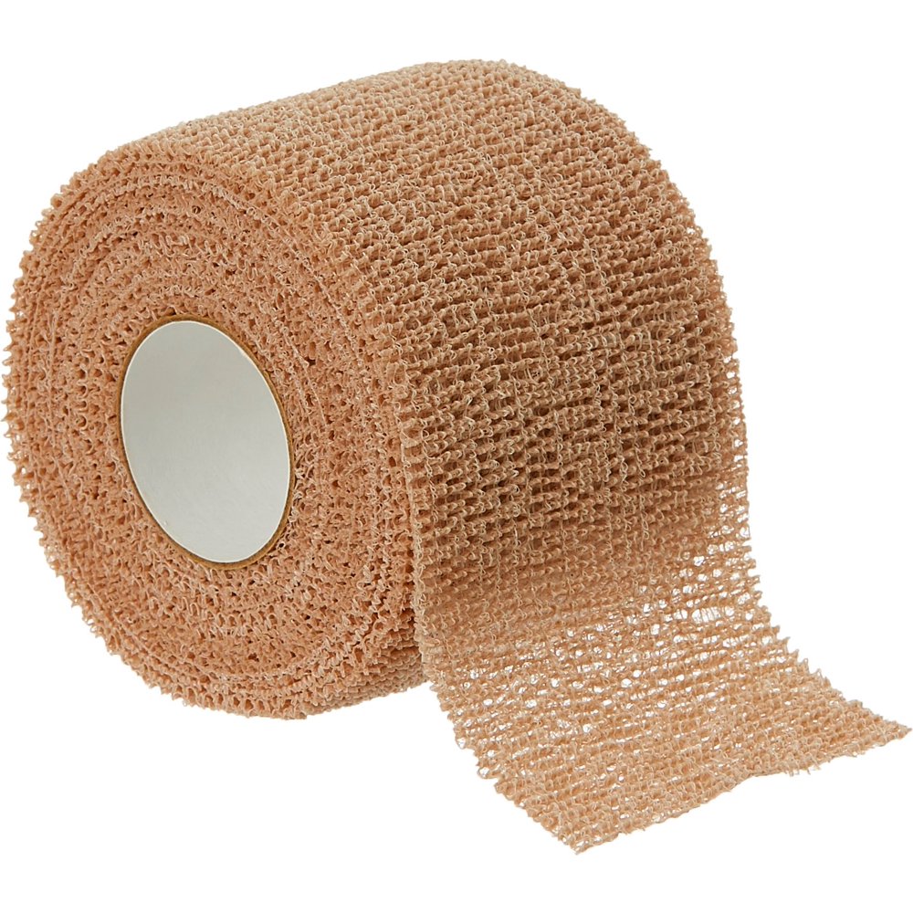 PTEX Cohesive Tape