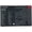 Black 509, variant on Tekmat Handgun S&W M&P Gun Cleaning Mat Black