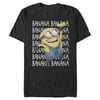 Image thumbnail_image