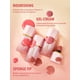 thumbnail image 2 of Rubor Líquido SHEGLAM Color Bloom Mate Resistente al Agua, 2 of 7