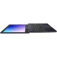 thumbnail image 2 of Asus L210KA-AS01-CA, 2 of 2