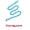 Blue, variant on Bicycle Tow Rope Mountain Bike Parent-Child Pull Rope Portable Outdoor Tow Rope