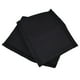thumbnail image 4 of Funda para reposabrazos de silla de ruedas Almohadilla para reposabrazos para silla de ruedas Almohadilla para brazo para silla de ruedas Accesorios de cojín de soporte suave 1 ANGGREK Otros, 4 of 7
