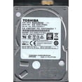 thumbnail image 1 of MQ03UBB300 AZA AA00/JP050U Philippines Toshiba 3TB USB 3.0, 1 of 1