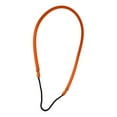 thumbnail image 3 of DYNWAVECA Accessoires de Lance-Glace Robustes Flèches Arc Lance-Glace Orange, 3 of 9