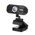 thumbnail image 2 of HD 1080p webcam, 2 of 6