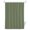 Green, variant on Shower Curtains for Bathroom-36"x72",Pure Color Red Waterproof Bath Curtain Grommet Shower Curtain Set with Hooks