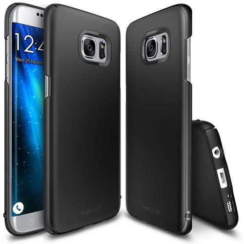 Ringke Slim Case for Samsung Galaxy S7 edge