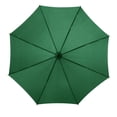 thumbnail image 4 of Parapluie Classique Automatique 23 Po Kyle, 4 of 4