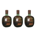 thumbnail image 3 of PAQUETE WHISKY BUCHANAN'S SPECIAL RESERVE 18 YEARS BLENDED SCOTCH 750ML X3, 3 of 4