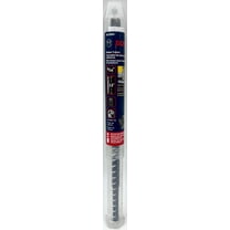 Bosch - RC2094 - 9/16 x 12 SDS Plus Rebar Cutter Masonry Drill Bit, Number of Cutter Heads: 2