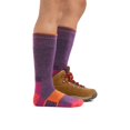 thumbnail image 3 of Medias Darn Tough Vermont de Lana Merino para Botas con Amortiguación Completa Talle SM, 3 of 7