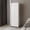 White#49, variant on Dressers FM FURNITURE Pisinemo Armoire with 2 Doors and Hanging Rod, White,Chests Of Drawers