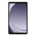 thumbnail image 4 of Neuf - Samsung Galaxy Tab A9 Tablette 8,7” Pouces WiFi + Cellulaire (Passe des Appels) / 64 Go 4 Go RAM (2023) - Graphite X115, 4 of 5