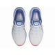 thumbnail image 5 of ASICS Women GT-2000 10 White/Periwinkle Blue 10.5 US/8.5 UK/42.5 EU/1012B269-100, 5 of 6