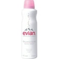 thumbnail image 1 of Evian Vaporisateur Facial 5 oz., 1 of 4