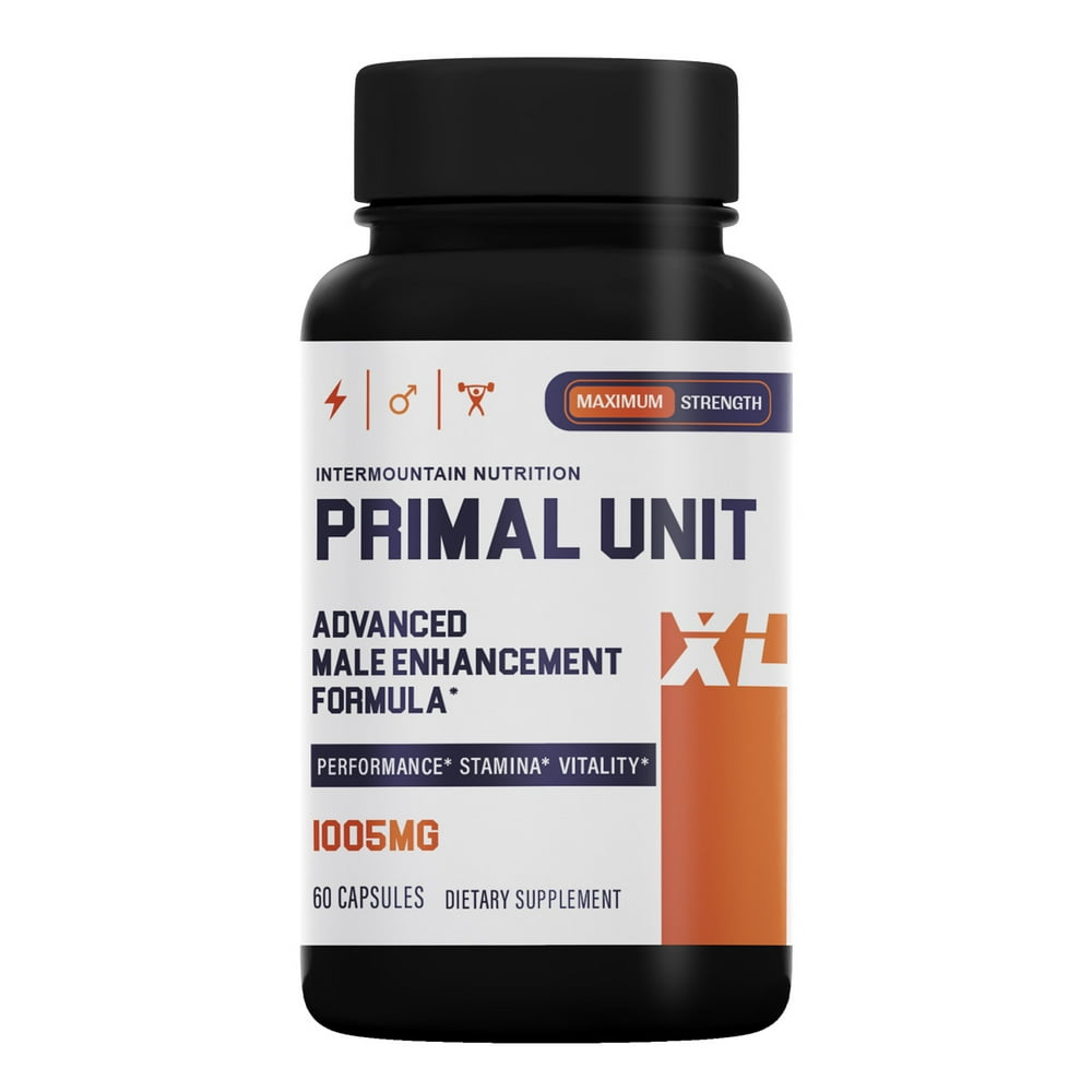 Primal muscle coupon code