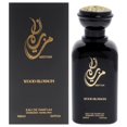 thumbnail image 1 of Mezyan Wood Blossom de Sezan para mujeres - Spray EDP de 3,4 oz, 1 of 8