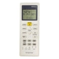 thumbnail image 2 of New For Panasonic AC Remote A75C00370 A75C12670 A75C03420 A75C00510 A75C01990, 2 of 5