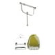 thumbnail image 1 of Bastidor De Soporte de material acero Inoxidable Para Entrenamiento s Y Transporte Libre, 1 of 9