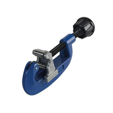 IRWIN Record - 200-45 Pipe Cutter 15-45mm